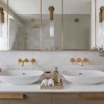 Superyacht Bath Accessories